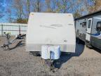 2011 Keystone Bullet Ultr Recreational Vehicle (RV)