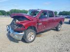 2018 Dodge Ram 2500 slt