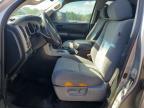 2008 Toyota Tundra SR5