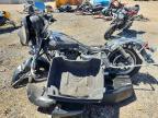 2006 Harley-Davidson Flhtcui