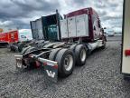 2025 Western Star 2025 Western Star 49X Chassis Semi Truck