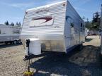 2005 Jayco JAY Flight Series