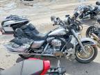 2003 Harley-Davidson Flhtcui Anniversary