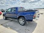 2008 Toyota Tacoma Double Cab Prerunner