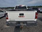 2015 GMC Sierra K2500 Heavy Duty