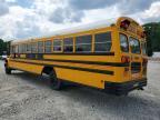 1998 International 3000 3800