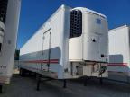 2009 Utility Trailer Manufactu Trailer-DRY Van Trailer