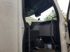 2021 Freigliner 2021 Freightliner Cascadia 126 Semi Truck