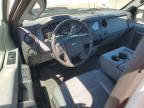2014 Ford F350 Super Duty