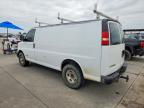 2006 Chev Express G3500