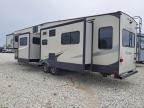 2019 Chapparal 2019 Forest River Chaparral Camper