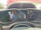 2016 Ford C-max sel