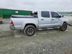 2012 Toyota Tacoma Double Cab Prerunner