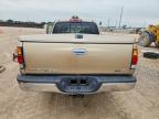 2002 Toyota Tundra SR5 V8