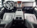 2016 Ford F250 Super Duty