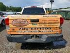 2010 Toyota Tundra Double Cab SR5