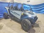 2025 Polari S RZR XP 1000 Utility Vehicle