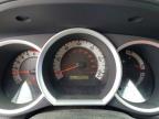 2011 Toyota Tacoma Double Cab