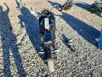 2022 Kawasaki EX650 N