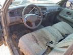1993 Toyota T100 SR5