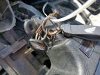 2005 Honda GL1800