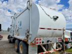 2002 Mack MR688P Refuse Truck