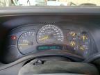 2006 Chevrolet Silverado K1500