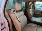 2008 Ford F150