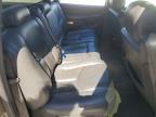 2003 Chevrolet Silverado K1500 Heavy Duty