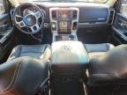 2014 Dodge 1500 Laramie