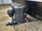 2022 Forest River XLR-Camper