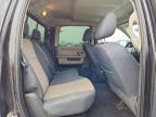 2009 Dodge RAM 1500