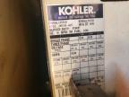 2005 Kohler Generator