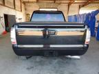 2002 Chevrolet Silverado C2500 Heavy Duty