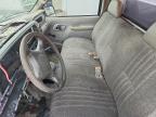 2000 Chevrolet GMT-400 C2500