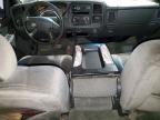 2007 GMC New Sierra K1500
