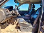 2007 Chevrolet Silverado K1500 Crew Cab