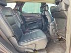 2014 Dodge Durango Citadel