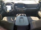 2024 Chevrolet Silverado K1500 LT