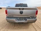 2020 Dodge 3500 Laramie