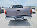 2002 Toyota Tundra SR5 V8