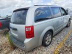 2010 Dodge Grand Caravan se