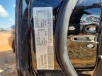 2022 Dodge RAM 3500 Limited
