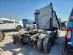 2002 Freightliner Columbia 120 Semi Truck