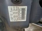 2005 Dodge RAM 1500 ST