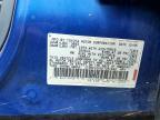 1997 Toyota Rav4 Base