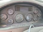 2015 Peterbilt 348 Truck Cab AND Chassis