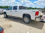 2008 GMC Sierra K2500 Heavy Duty