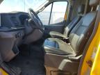 2020 Ford Transit T-250