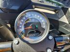 2025 Harley-Davidson Fxbb